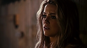 driveangry12112.jpg