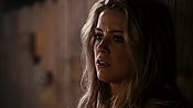 driveangry12113.jpg