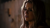 driveangry12114.jpg