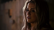 driveangry12115.jpg