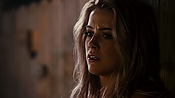 driveangry12116.jpg