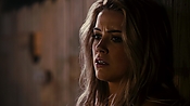 driveangry12117.jpg
