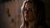 driveangry12120.jpg