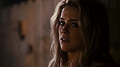 driveangry12121.jpg