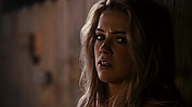 driveangry12122.jpg