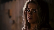 driveangry12123.jpg