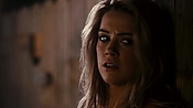 driveangry12124.jpg