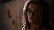 driveangry12125.jpg