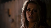 driveangry12126.jpg