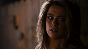 driveangry12127.jpg