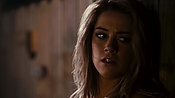 driveangry12128.jpg