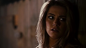 driveangry12133.jpg