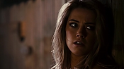 driveangry12134.jpg