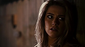 driveangry12137.jpg