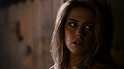 driveangry12139.jpg