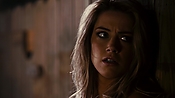 driveangry12140.jpg