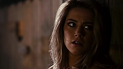 driveangry12141.jpg
