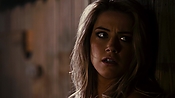 driveangry12142.jpg