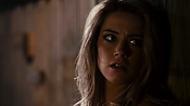 driveangry12145.jpg