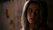 driveangry12148.jpg