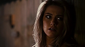 driveangry12151.jpg
