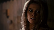 driveangry12152.jpg