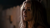 driveangry12159.jpg
