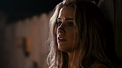 driveangry12160.jpg