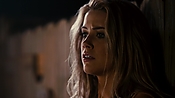 driveangry12162.jpg