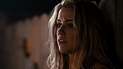 driveangry12165.jpg