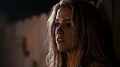 driveangry12166.jpg