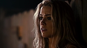 driveangry12173.jpg