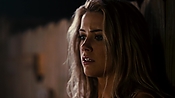 driveangry12174.jpg