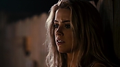 driveangry12179.jpg