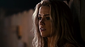 driveangry12180.jpg