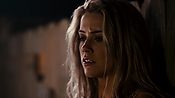 driveangry12183.jpg