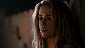driveangry12185.jpg
