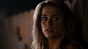 driveangry12188.jpg