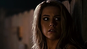 driveangry12194.jpg