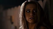 driveangry12196.jpg