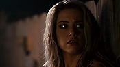 driveangry12198.jpg