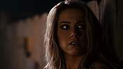 driveangry12199.jpg