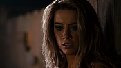 driveangry12206.jpg