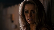 driveangry12215.jpg