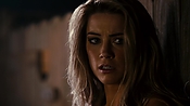 driveangry12225.jpg