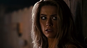 driveangry12227.jpg