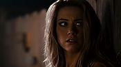 driveangry12235.jpg