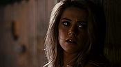 driveangry12236.jpg