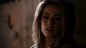 driveangry12238.jpg