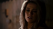 driveangry12239.jpg